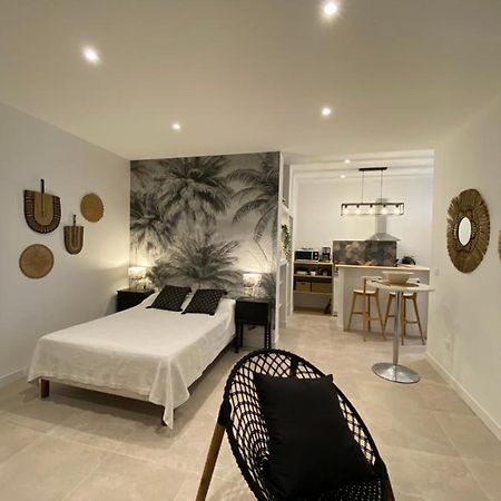 Anne De La Maison Blanche อาวีญง ภายนอก รูปภาพ