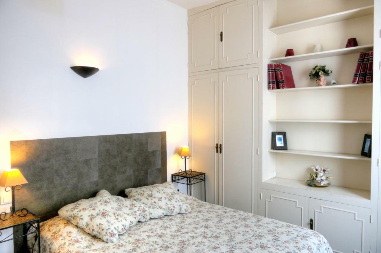 Anne De La Maison Blanche อาวีญง ภายนอก รูปภาพ